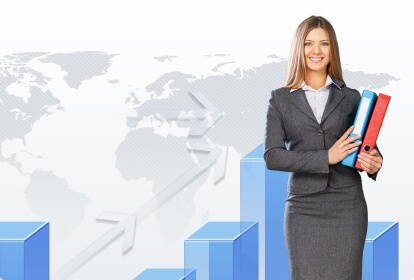 Current Market Position