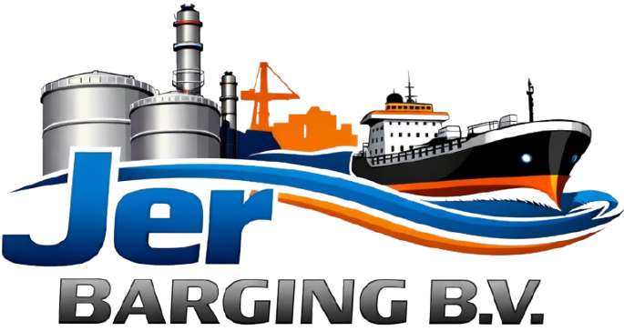 Jer Barging B.V.