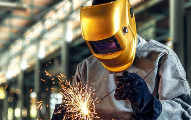 Bunkering Operations